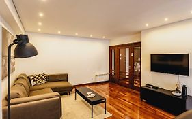 Esm Rental - Bombarda'S Premium Terrace